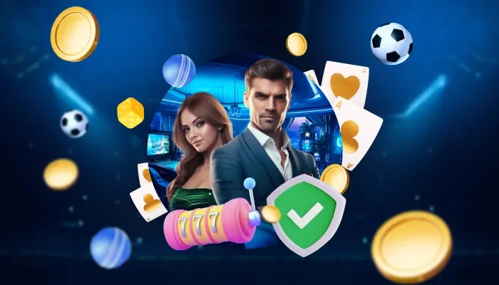 sodo66 hero image