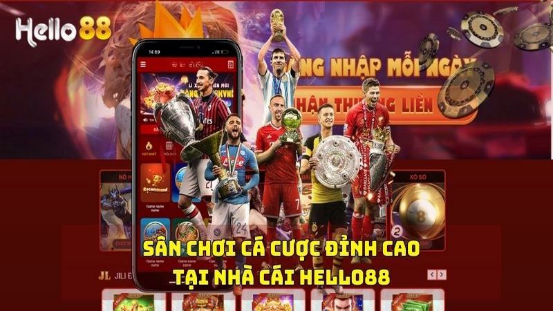 Có nhiều tựa game thú vị để tha hồ trải nghiệm Có nhiều tựa game thú vị để tha hồ trải nghiệm