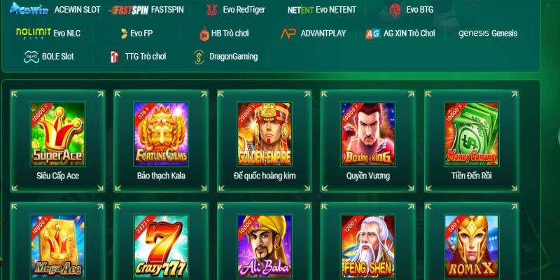 dang-nhap-choi-ca-cuoc-k88