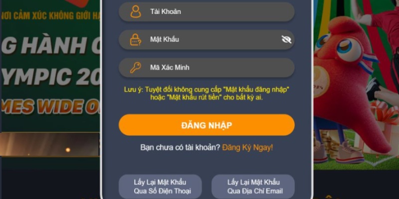 dang-nhap-k88-baby