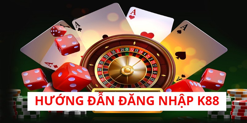 huong-dan-dang-nhap-k88