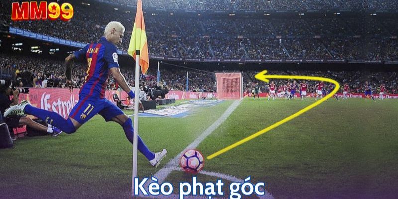 keo-phat-goc