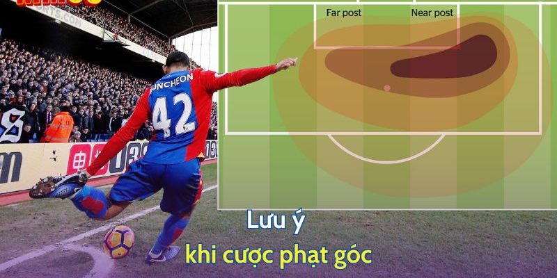 luu-y-khi-cuoc-phat-goc