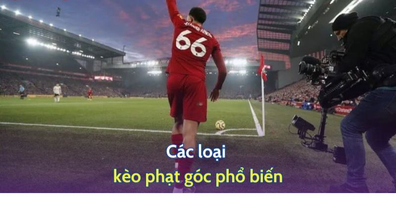 mot-so-keo-phat-goc
