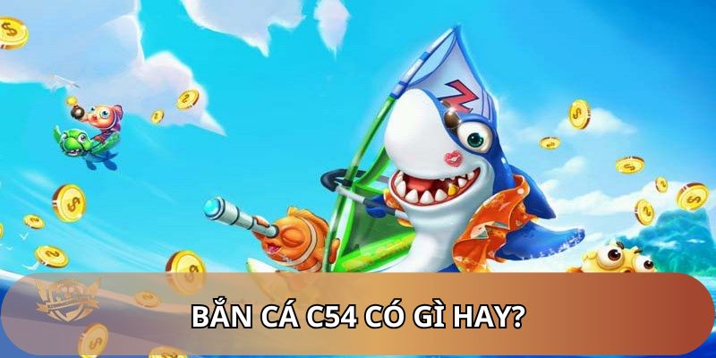 danh-gia-nhung-dac-diem-khien-hoi-vien-an-tuong-tai-c54