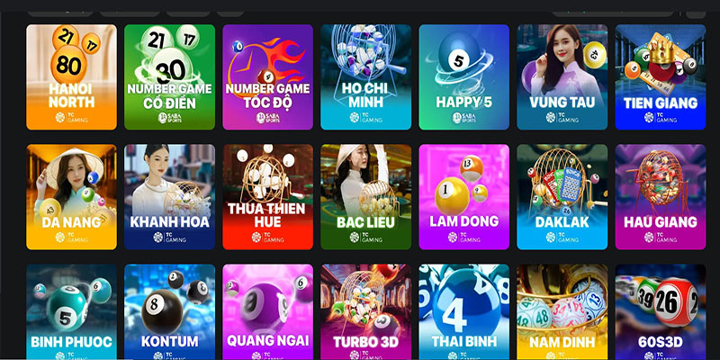 gioi-thieu-kho-tro-choi-khung-tai-nha-cai