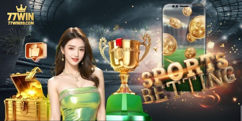 he-lo-cac-kinh-nghiem-huu-ich-tu-cao-thu