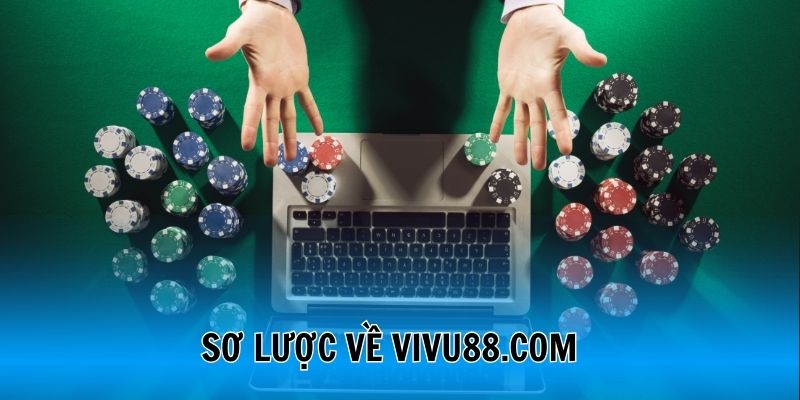 khai-quat-ve-nha-cai-vivu88-com-dinh-chop