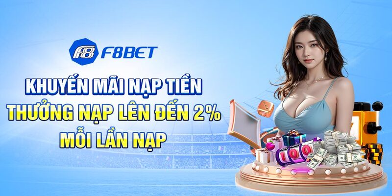 khuyen-mai-nap-tien-f8bet