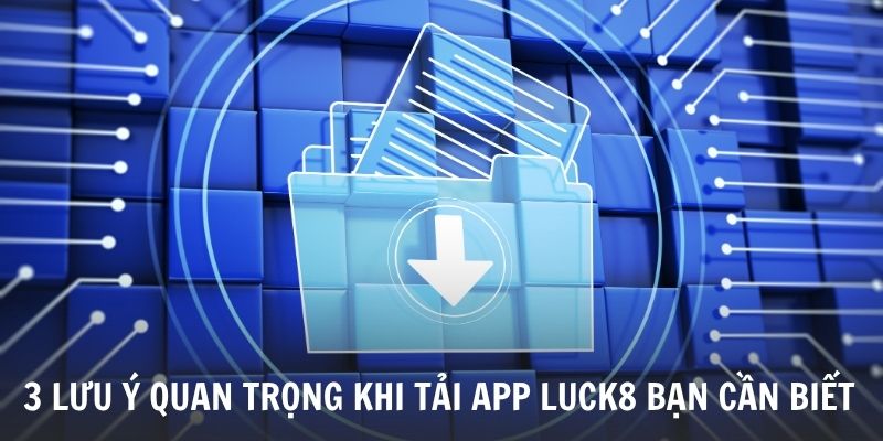 meo-quan-trong-ban-can-luu-y-de-co-trai-nghiem-tot-hon