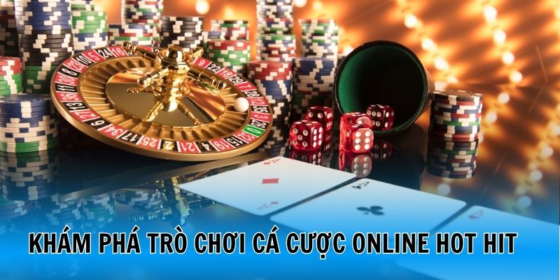 mot-vai-sieu-pham-ca-cuoc-loi-cuon-tai-vivu88-com