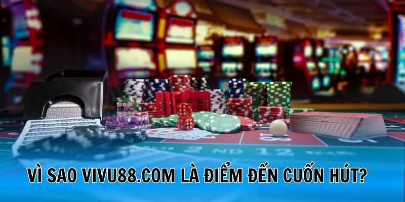the-manh-vuot-troi-khi-choi-tai-vivu88.com