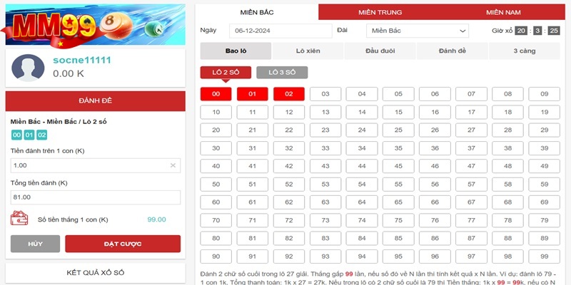 3-hinh-thuc-dat-cuoc-pho-bien-tai-nha-cai