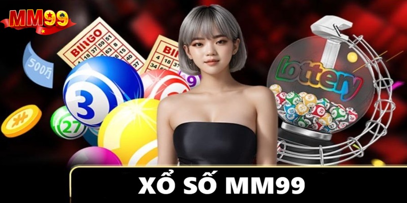 San-choi-xo-so-mm99-uy-tin-minh-bach