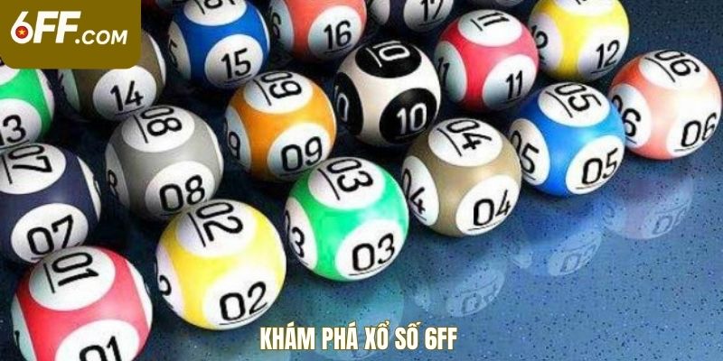 kham-pha-xo-so-66f