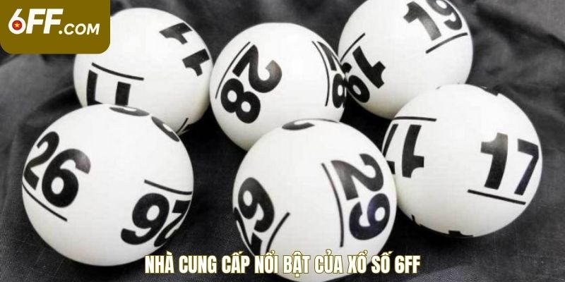 nha-cung-cap-xo-so-66f