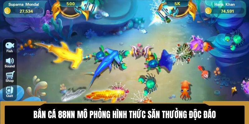 ban-ca-88nn-mo-phong-hinh-thuc