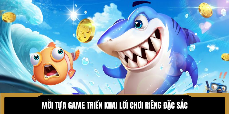 ban-ca-88nn-moi-tua-game