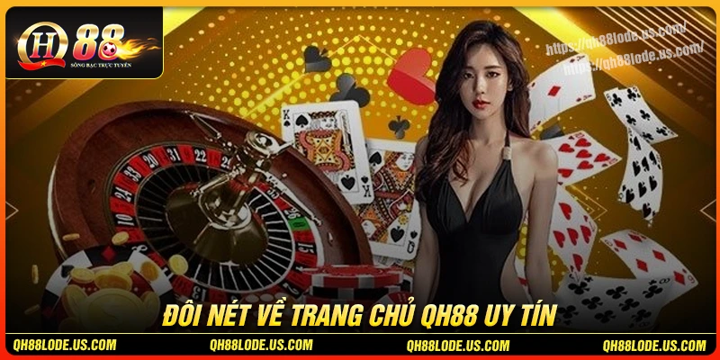 gioi-thieu-ve-trang-chu-qh88