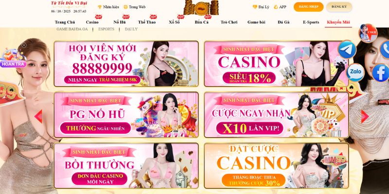 khuyen-mai-mm99-chuong-trinh