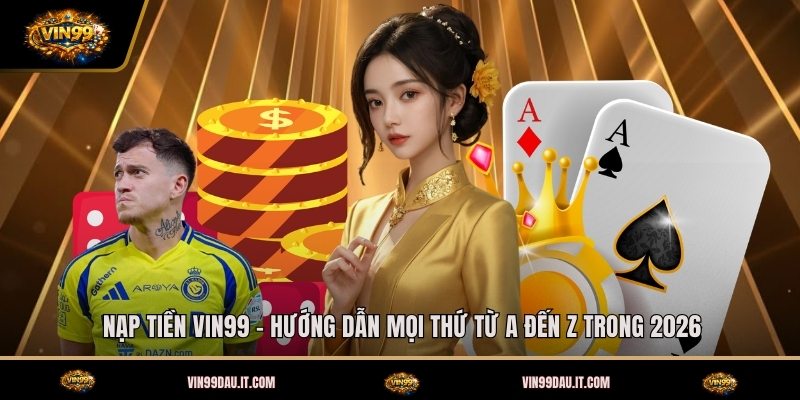 nap-tien-vin99-huong-dan-moi-thu-tu-a-den-z-trong-2026