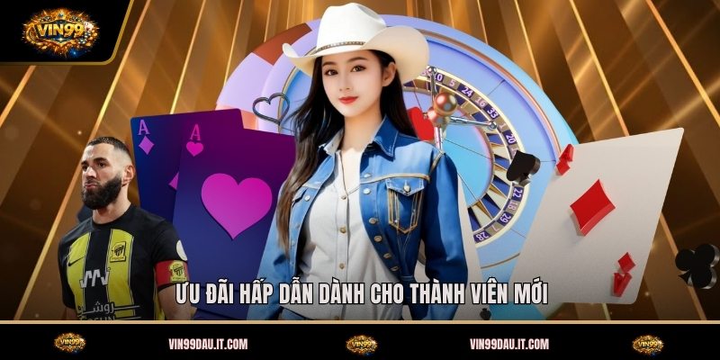 uu-dai-hap-dan-danh-cho-thanh-vien-moi (1)