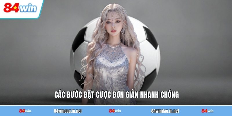 cac-buoc-dat-cuoc-don-gian-nhanh-chong (1)