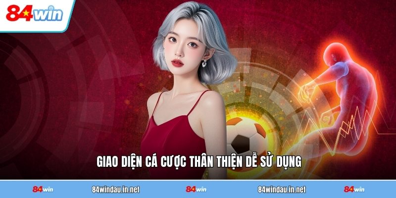 giao-dien-ca-cuoc-than-thien-de-su-dung (1)